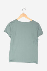 T-Shirt für Damen