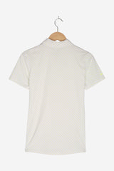 T-Shirt für Damen