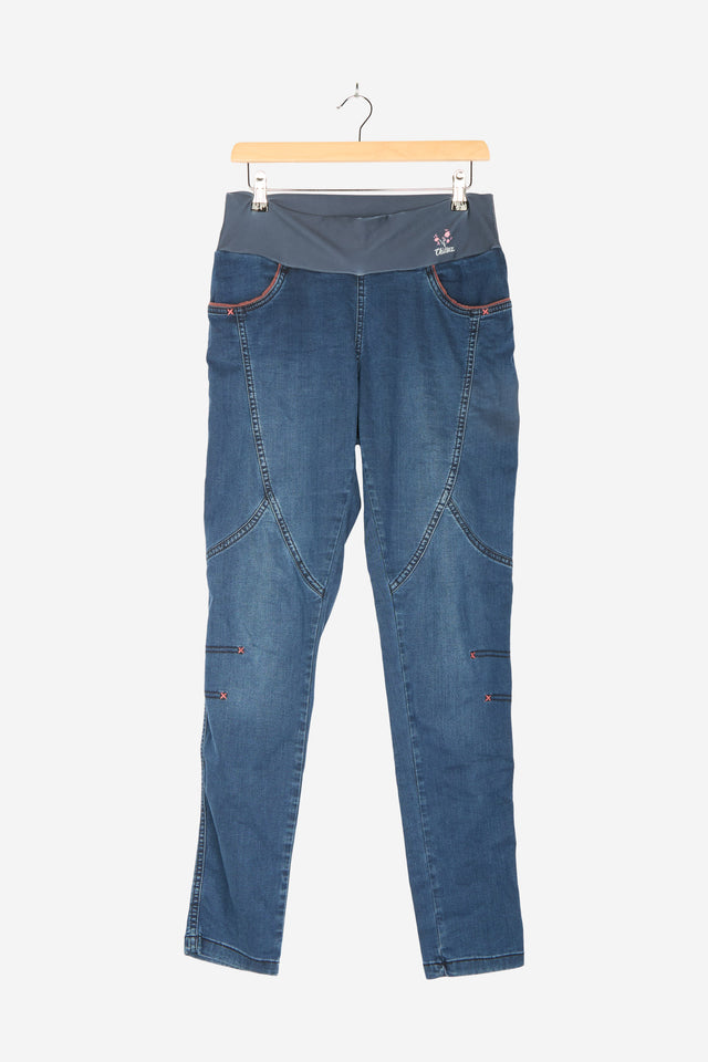 Freizeithose für Damen