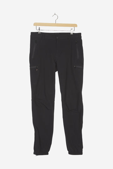 Softshellhose für Damen