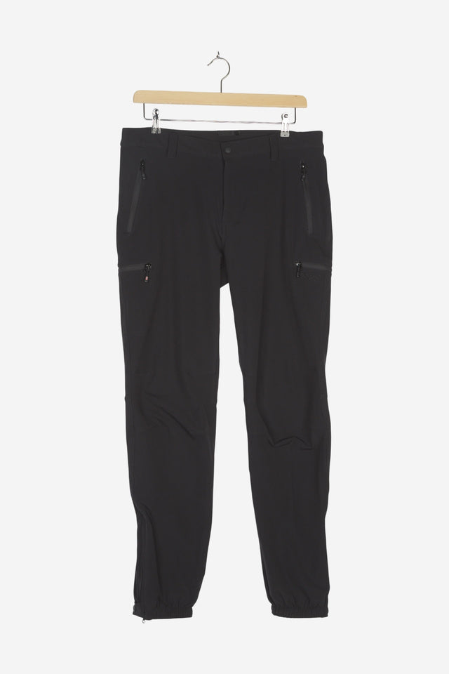 Softshellhose für Damen