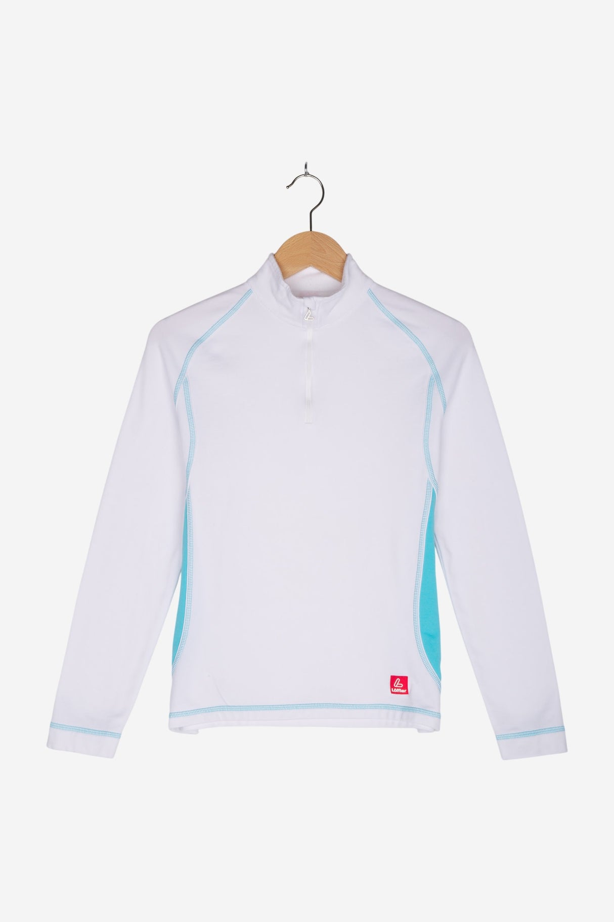 Pullover für Damen