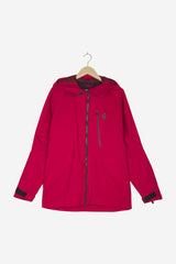 Skijacke für Damen