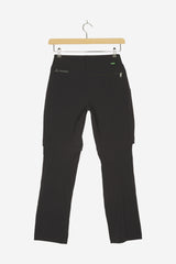 Zip Off Hose für Damen