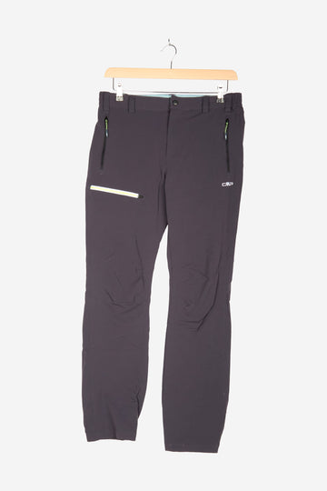 Wanderhose für Damen
