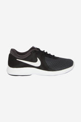 Laufschuhe & Trailrunningschuhe für Damen