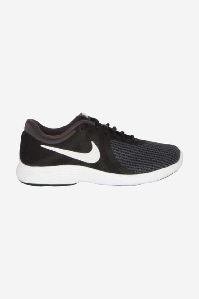 Laufschuhe & Trailrunningschuhe für Damen