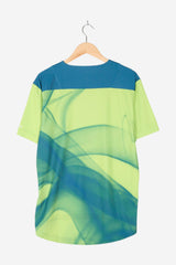 T-Shirt für Herren