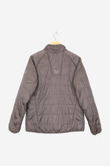Isolationsjacke für Herren