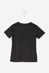 T-Shirt für Damen