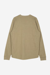 Pullover für Herren