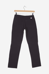 Softshellhose für Damen