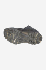 Wanderschuhe für Damen
