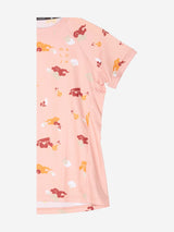 T-Shirt für Damen