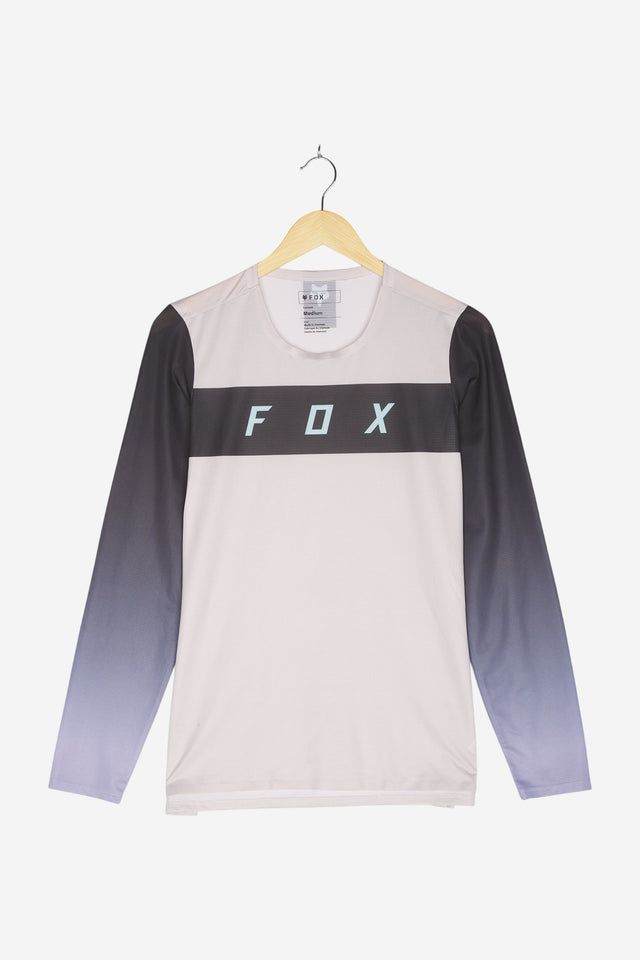 Longsleeve für Damen