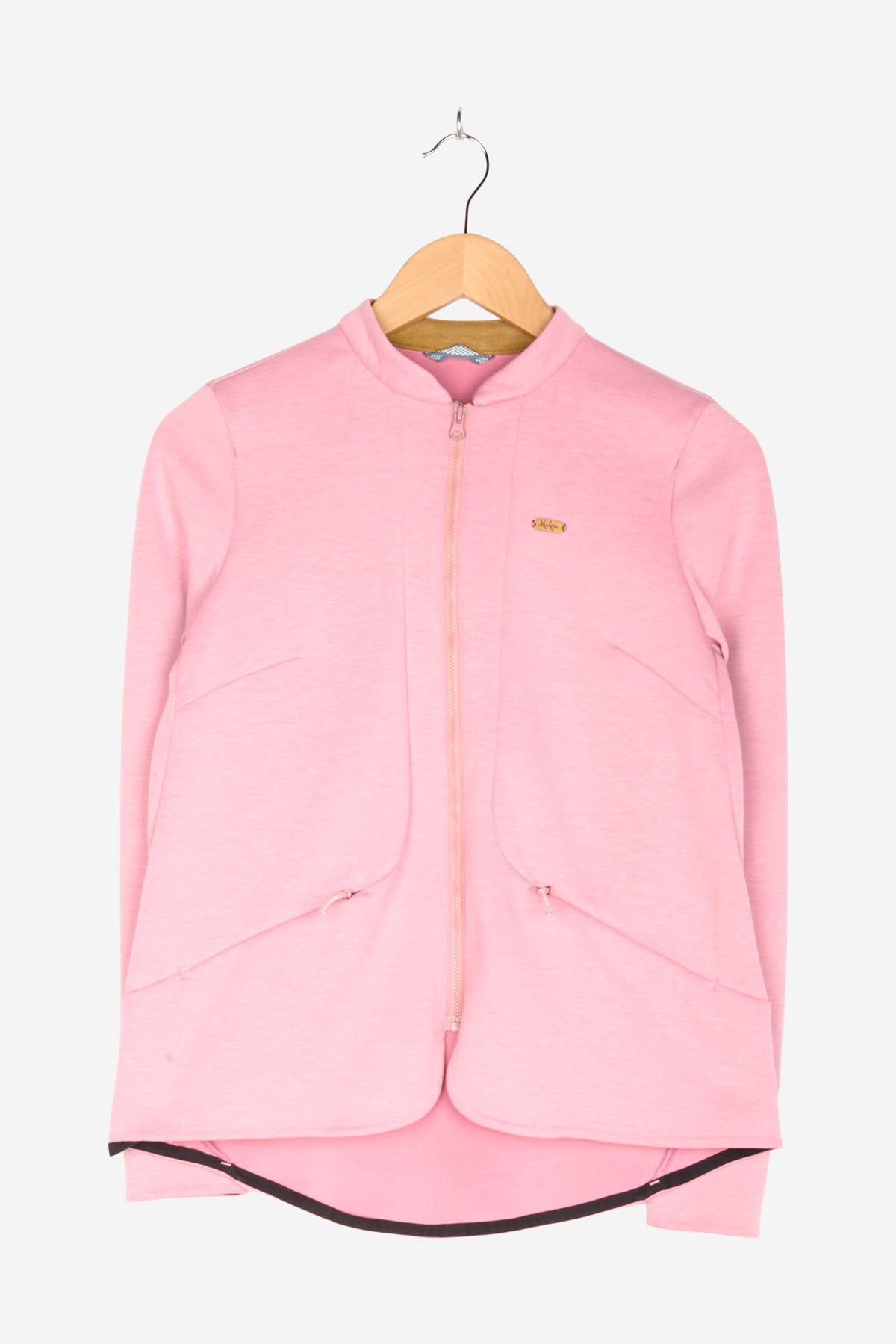 Freizeitjacke für Damen