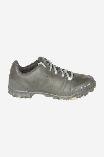 Fahrradschuhe für Damen