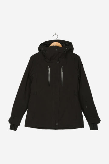 Skijacke für Damen