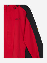 Freizeitjacke für Damen