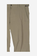 Kurze Hose für Herren