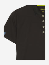 T-Shirt für Damen
