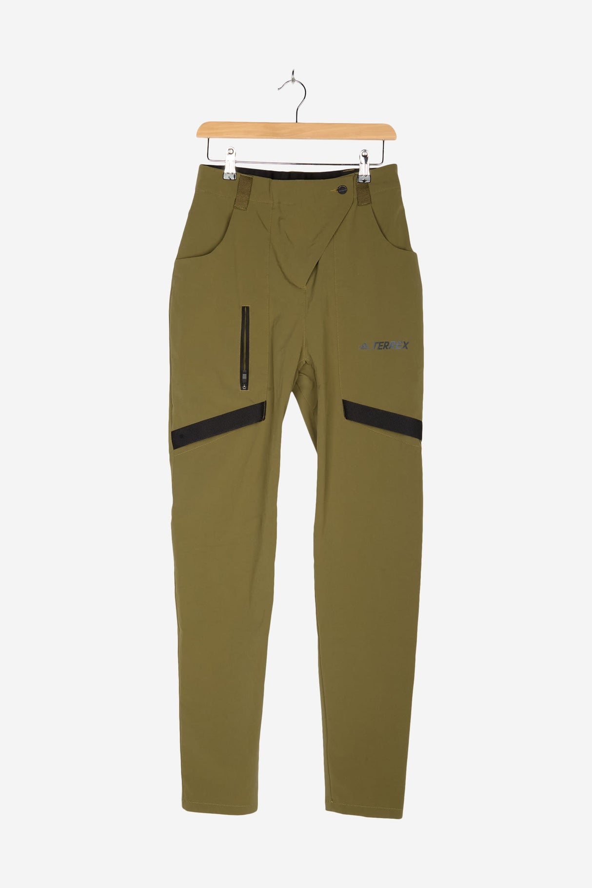 Wanderhose für Damen