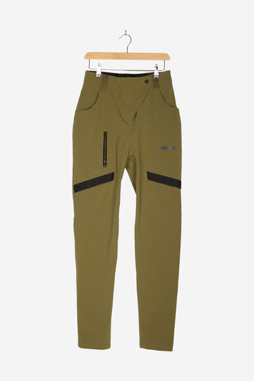 Wanderhose für Damen