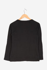 Hoodie für Damen