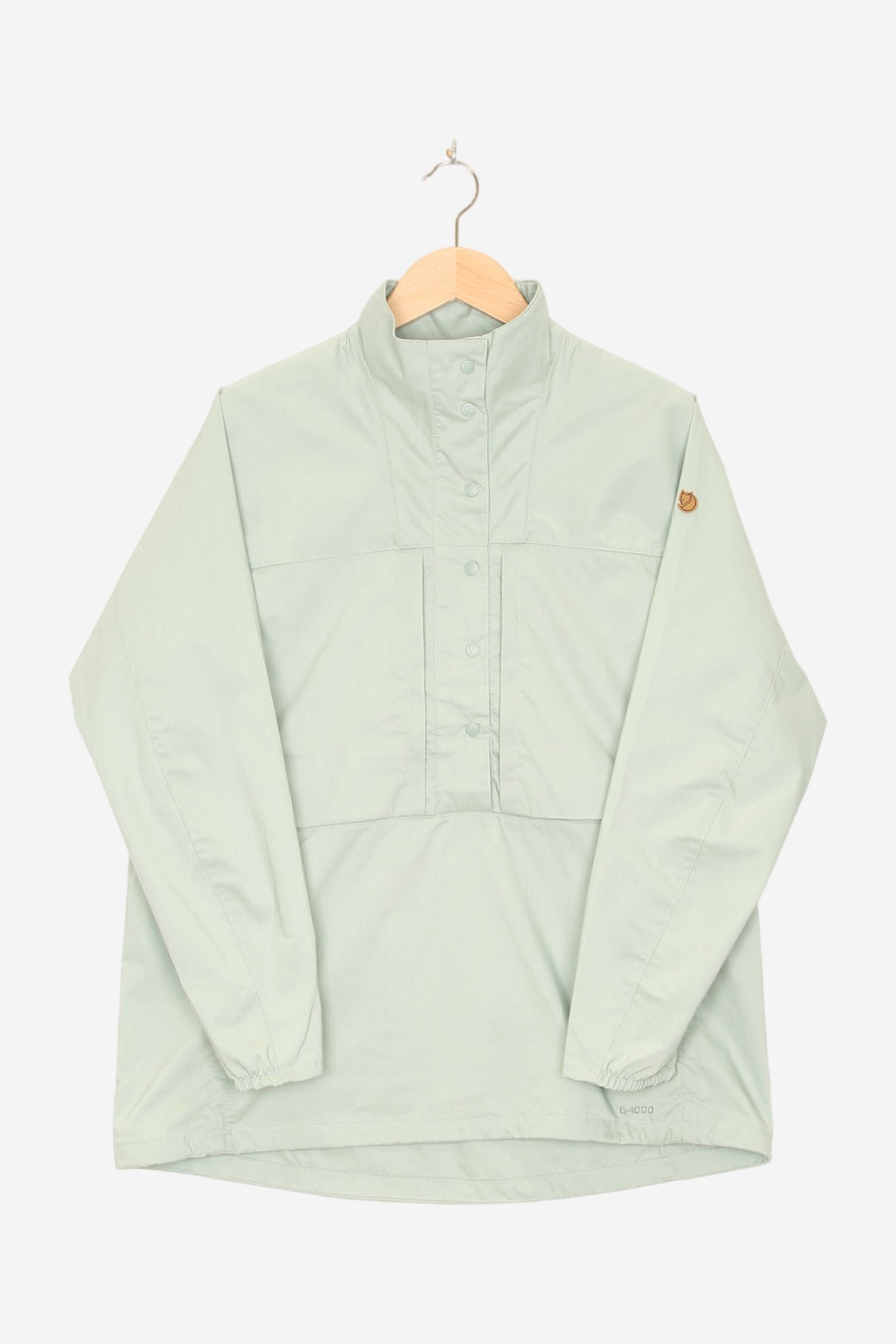 Windbreaker für Damen