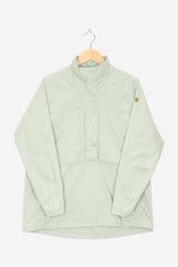 Windbreaker für Damen