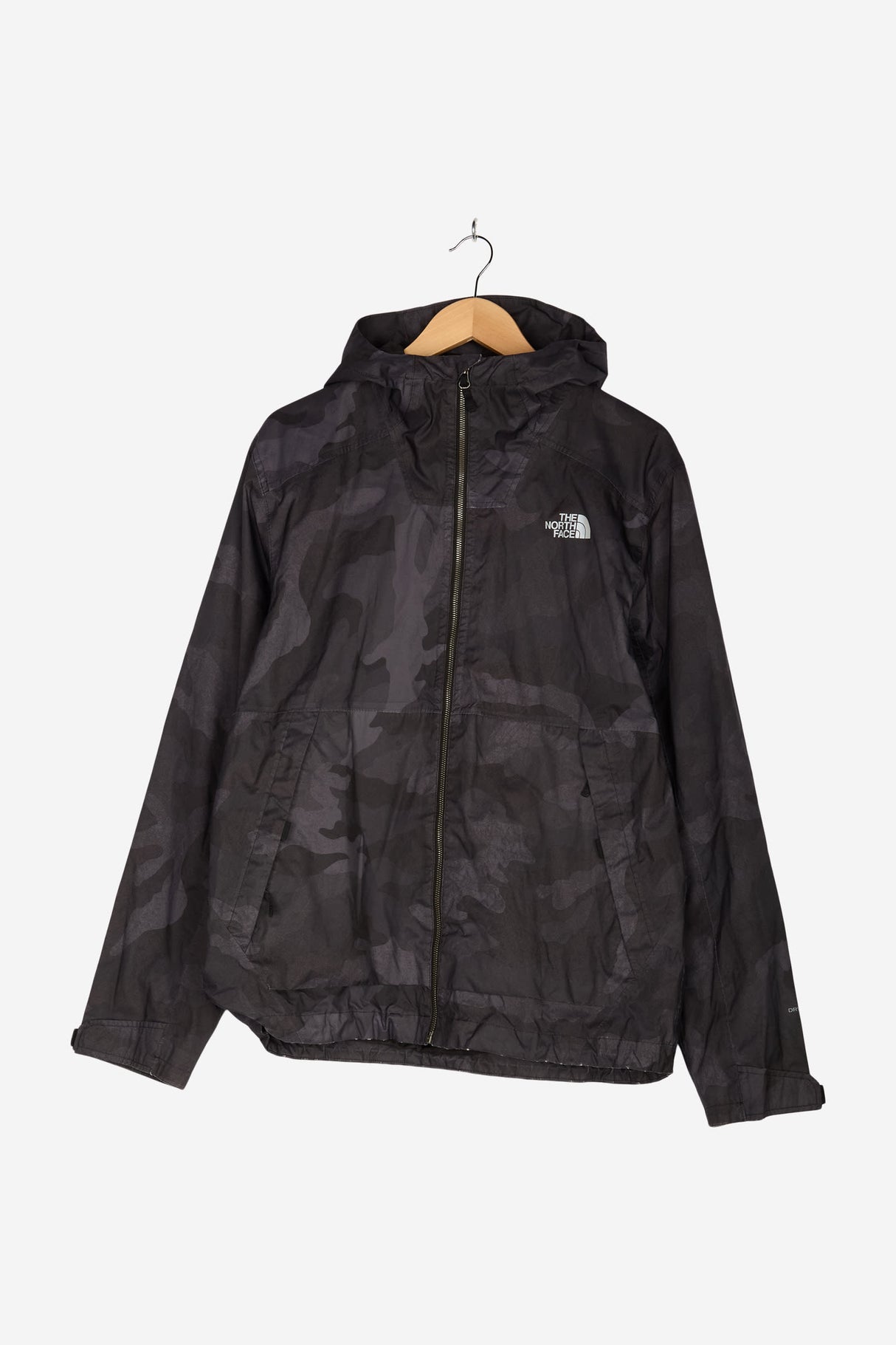Regenjacke für Herren