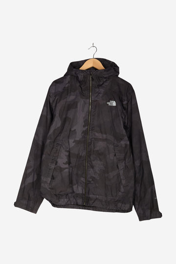 Regenjacke für Herren