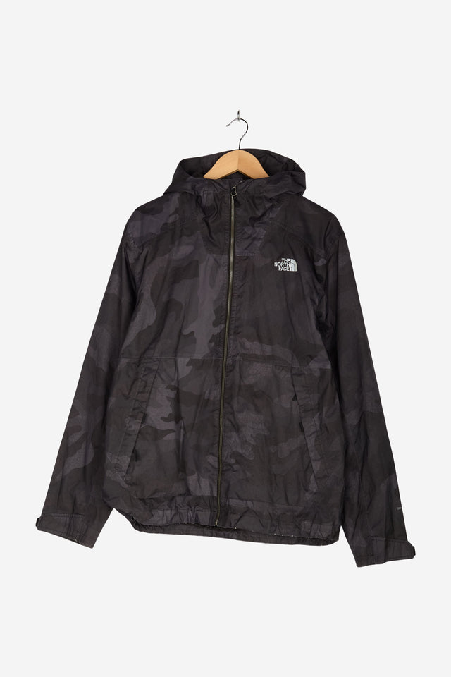 Regenjacke für Herren