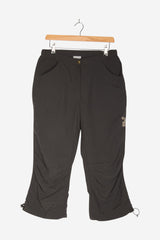 Wanderhose für Damen