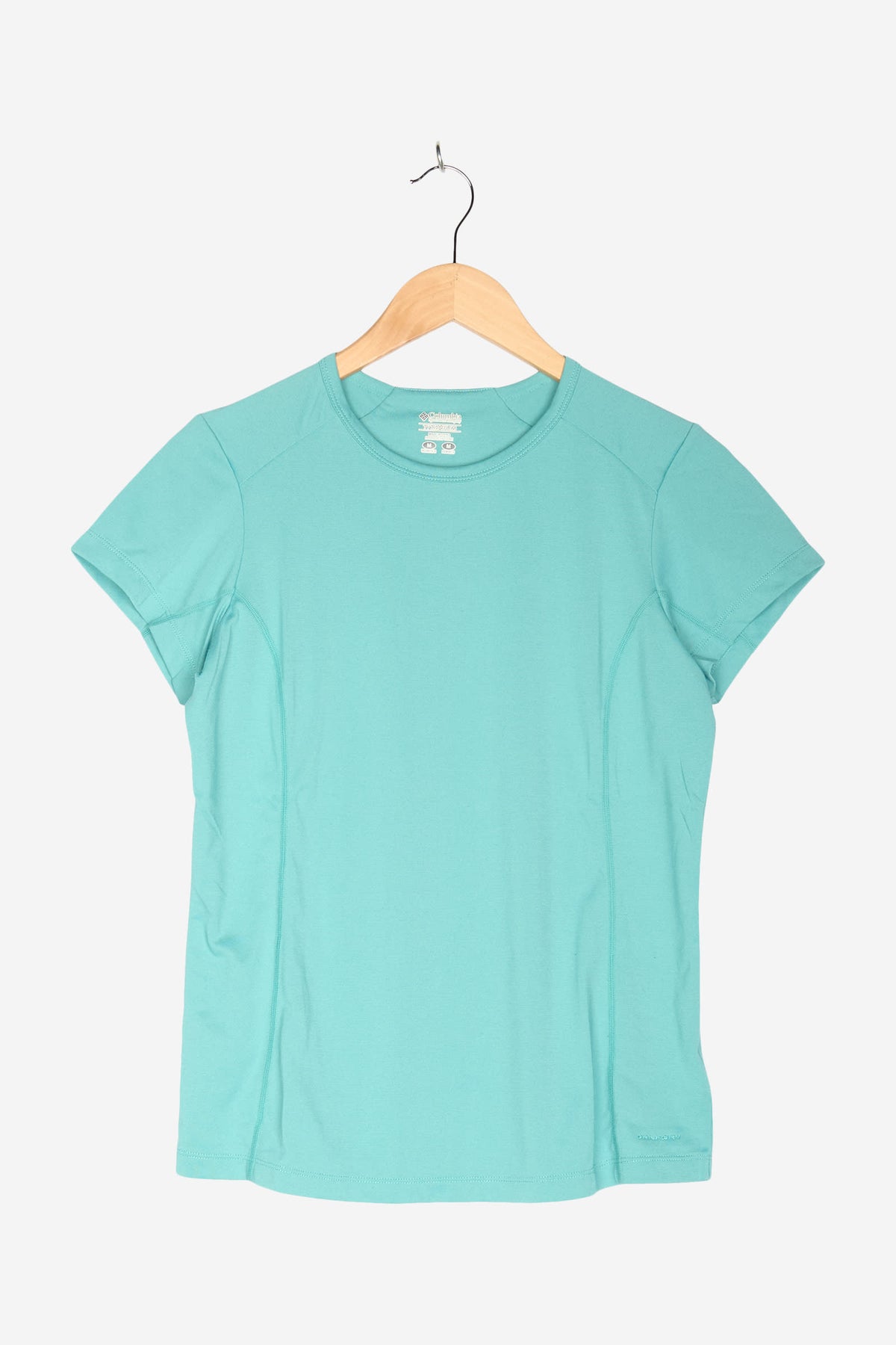 T-Shirt für Damen