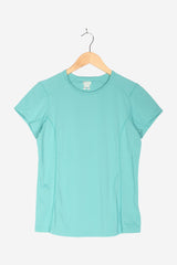 T-Shirt für Damen