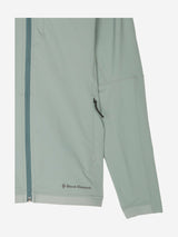 Softshelljacke für Damen