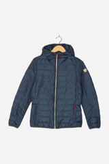Daunenjacke für Damen