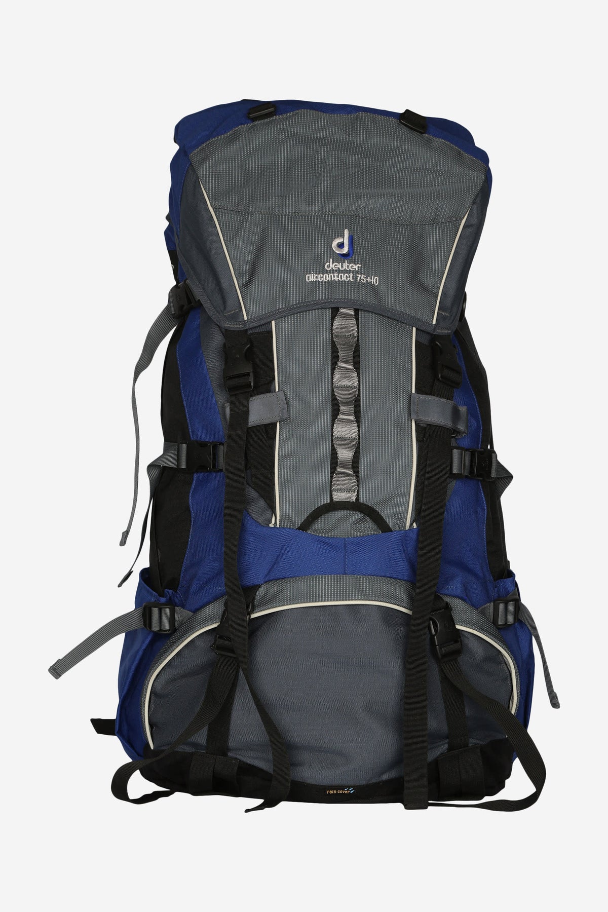 Trekkingrucksack für Herren und Damen