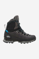 Wanderschuhe für Damen