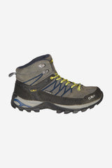 Wanderschuhe für Damen