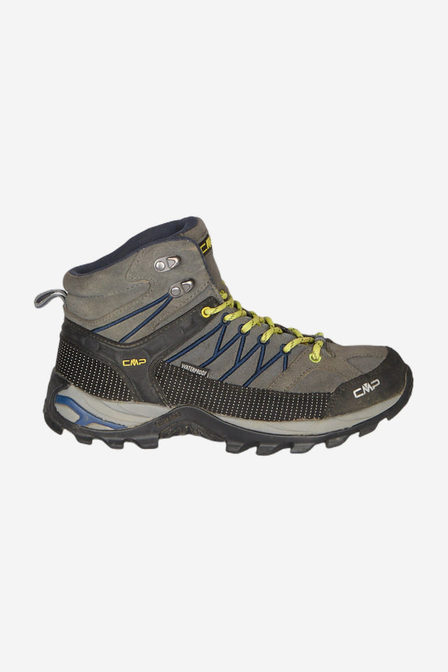 Wanderschuhe für Damen