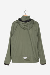 Softshelljacke für Herren