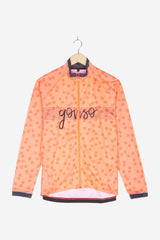 Fahrradjacke für Damen