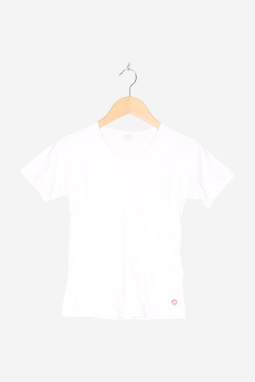 Fahrradtrikot für Damen