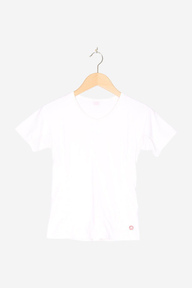 Fahrradtrikot für Damen