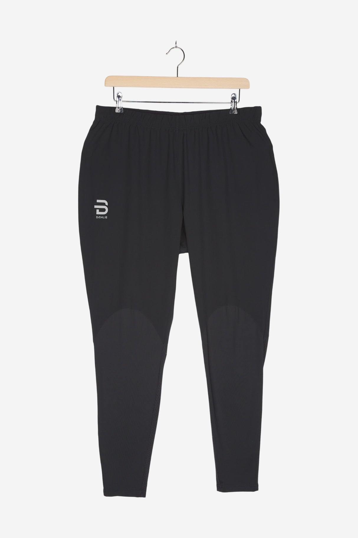 Tight für Herren