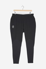 Tight für Herren