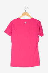 T-Shirt für Damen
