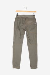 Kletterhose für Damen